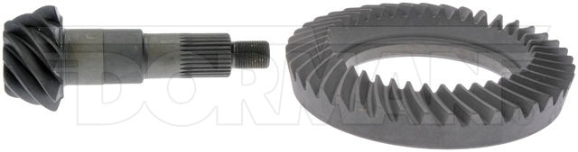 Dorman Ring And Pinion Set P/N 697-360