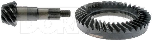 Dorman Ring And Pinion Set P/N 697-361