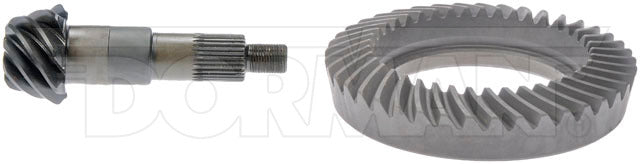 Dorman Ring And Pinion Set P/N 697-362