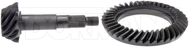 Dorman Ring And Pinion Set P/N 697-363