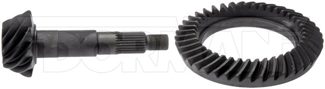 Dorman Ring And Pinion Set P/N 697-365