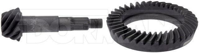 Dorman Ring And Pinion Set P/N 697-366