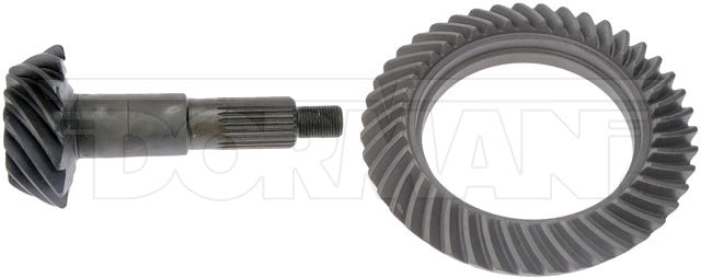 Dorman Ring And Pinion Set P/N 697-370