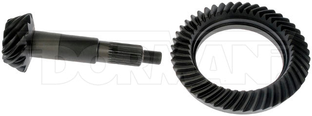 Dorman Ring And Pinion Set P/N 697-380