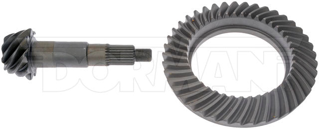 Dorman Ring And Pinion Set P/N 697-420