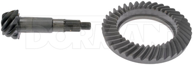 Dorman Ring And Pinion Set P/N 697-421