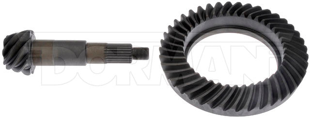 Dorman Ring And Pinion Set P/N 697-422