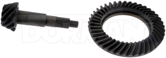 Dorman Ring And Pinion Set P/N 697-423