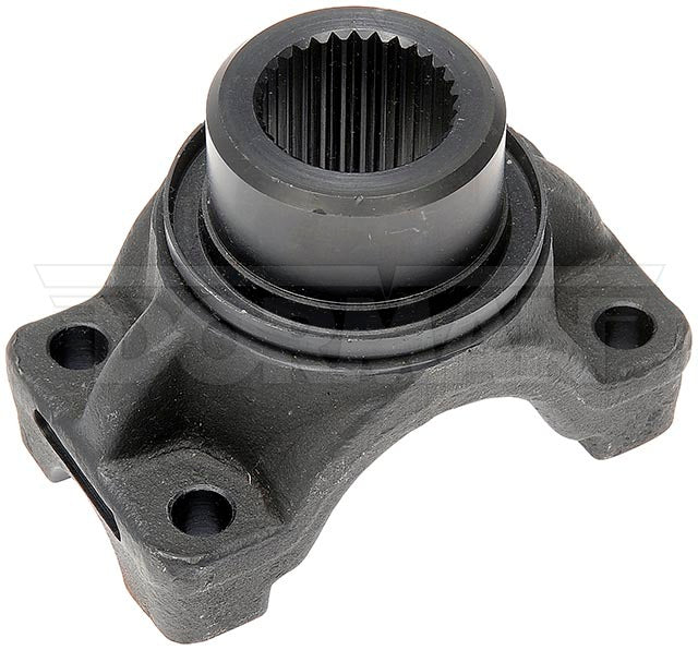 Dorman Pinion Yoke P/N 697-528