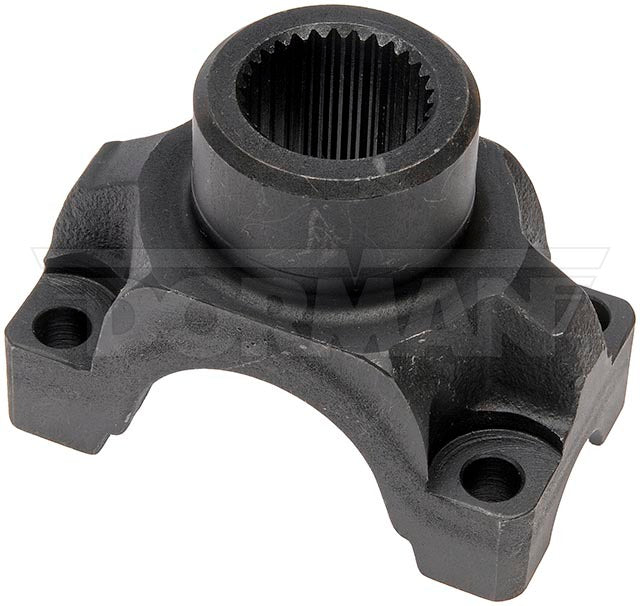 Dorman Pinion Yoke P/N 697-529