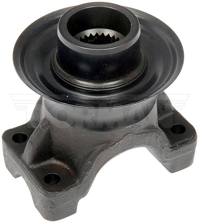 Dorman Pinion Yoke P/N 697-530