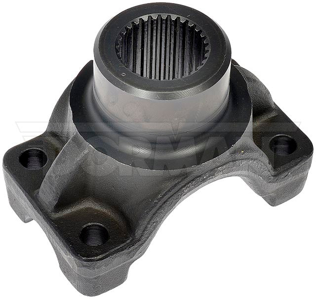 Dorman Pinion Yoke P/N 697-534