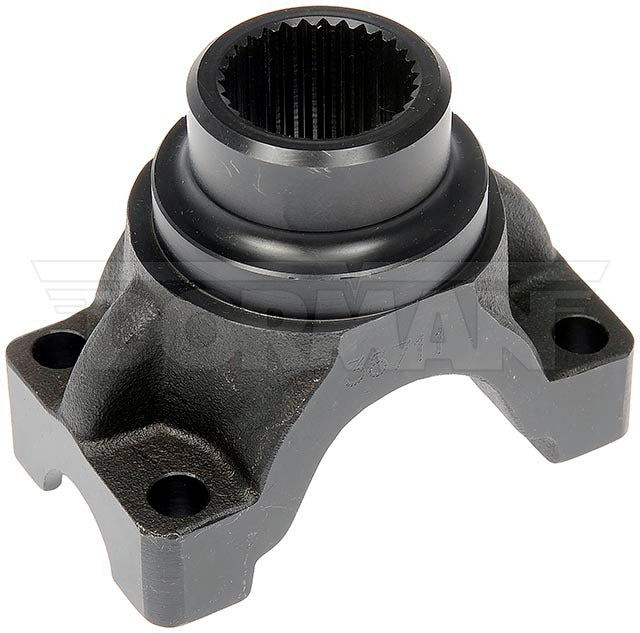 Dorman Pinion Yoke P/N 697-537