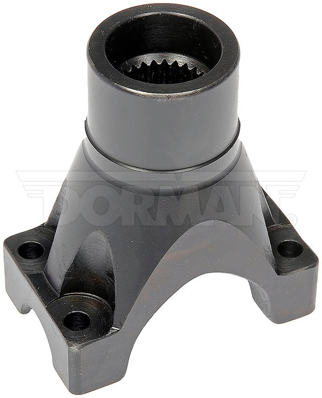 Dorman Pinion Yoke P/N 697-539