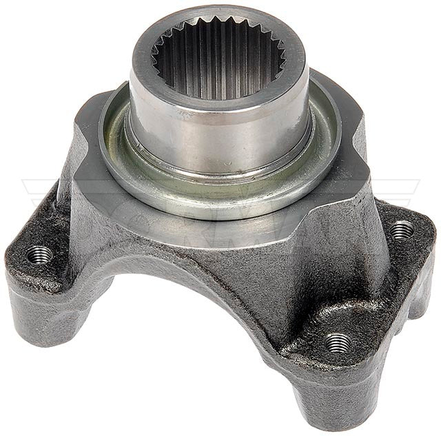 Dorman Pinion Yoke P/N 697-542