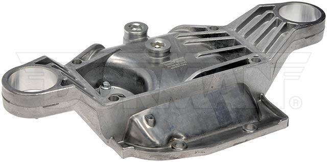 Dorman Differential Cover P/N 697-550