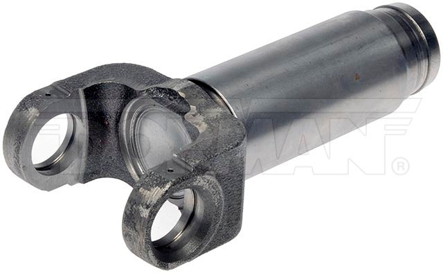 Dorman Slip Yoke P/N 697-563