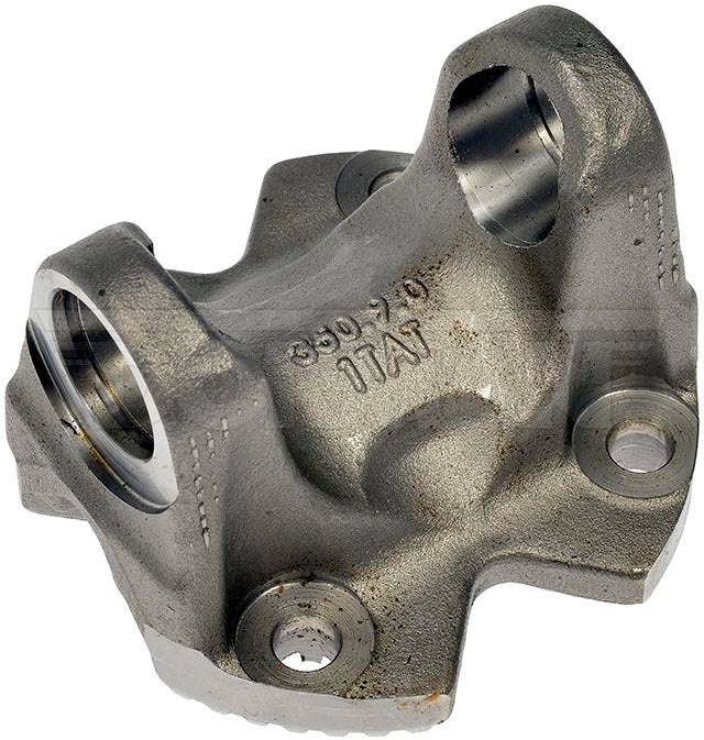 Dorman Flange Yoke P/N 697-608