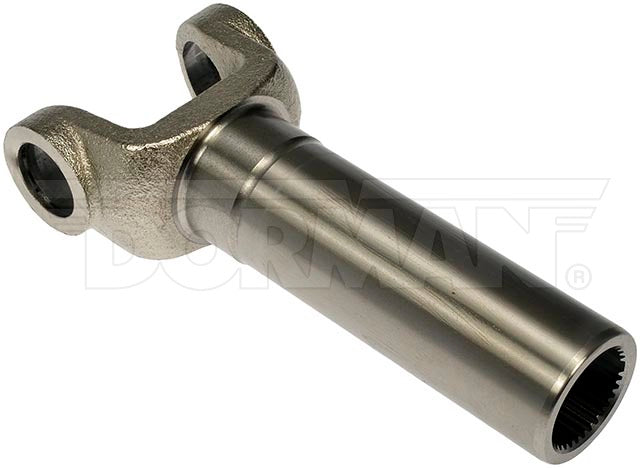 Dorman Trans Yoke P/N 697-610