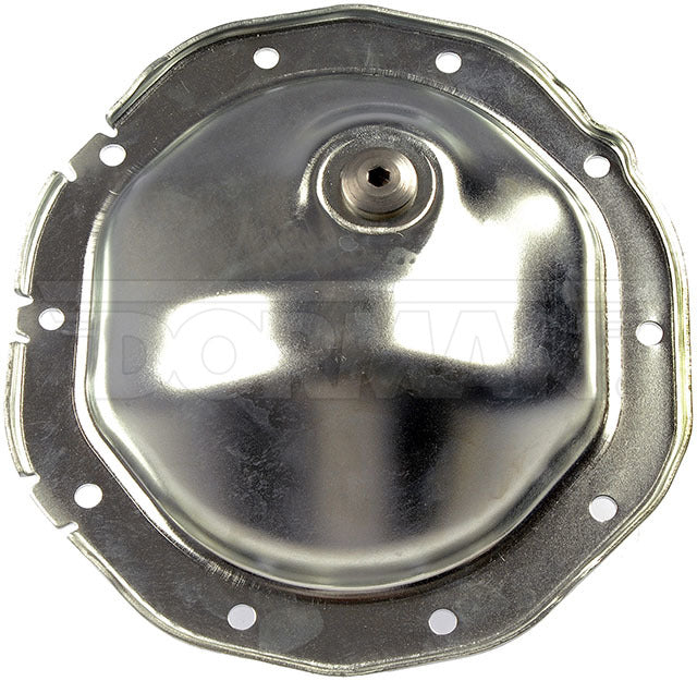 Dorman Differential Cover P/N 697-706