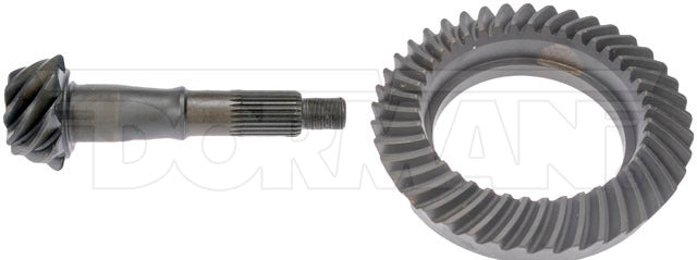 Dorman Ring And Pinion Set P/N 697-719