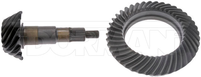 Dorman Ring And Pinion Set P/N 697-721