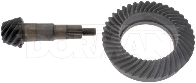 Dorman Ring And Pinion Set P/N 697-722