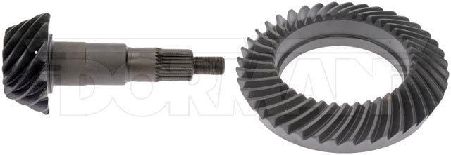 Dorman Ring And Pinion Set P/N 697-723