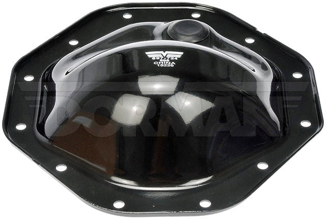 Dorman Differential Cover P/N 697-724