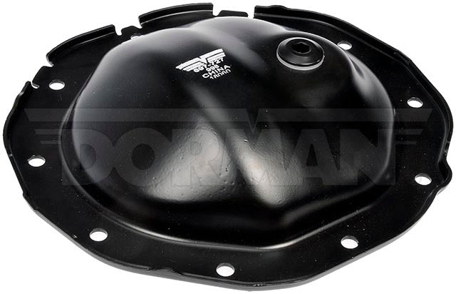 Dorman Differential Cover P/N 697-727