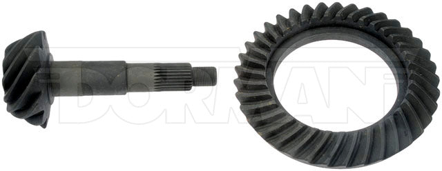 Dorman Ring And Pinion Set P/N 697-801