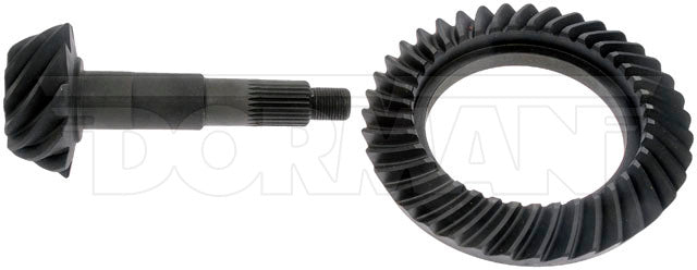 Dorman Ring And Pinion Set P/N 697-802