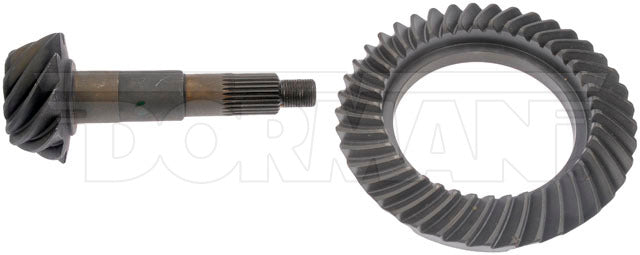 Dorman Ring And Pinion Set P/N 697-803