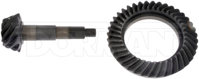 Dorman Ring And Pinion Set P/N 697-804