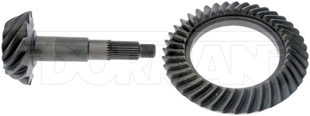 Dorman Ring And Pinion Set P/N 697-805