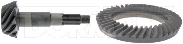 Dorman Ring And Pinion Set P/N 697-807