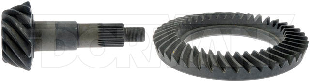 Dorman Ring And Pinion Set P/N 697-808