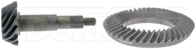 Dorman Ring And Pinion Set P/N 697-810