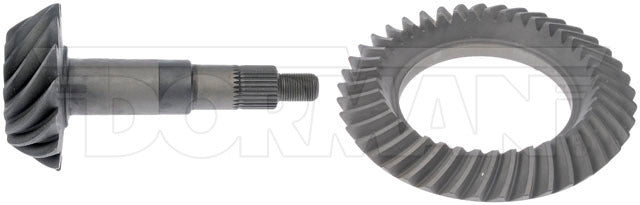 Dorman Ring And Pinion Set P/N 697-812