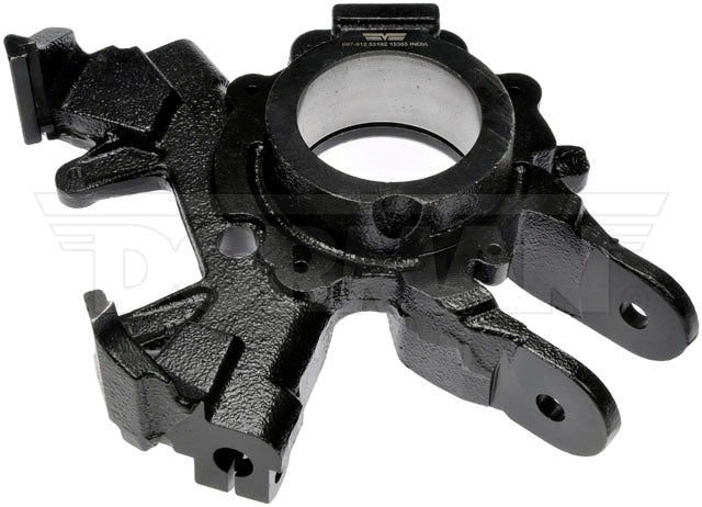 Dorman Rear Knuckle P/N 697-912