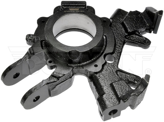 Dorman Rear Knuckle P/N 697-913