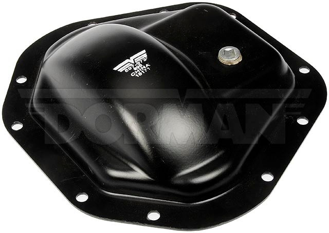 Dorman Differential Cover P/N 697-973