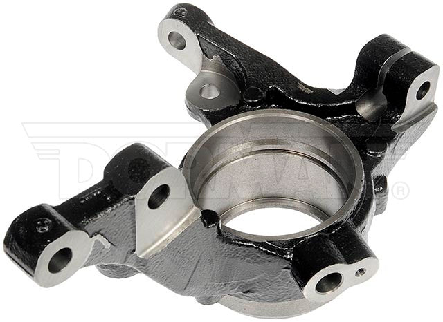 Dorman Steering Knuckle P/N 697-992