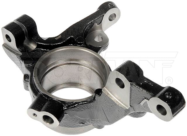 Dorman Steering Knuckle P/N 697-993