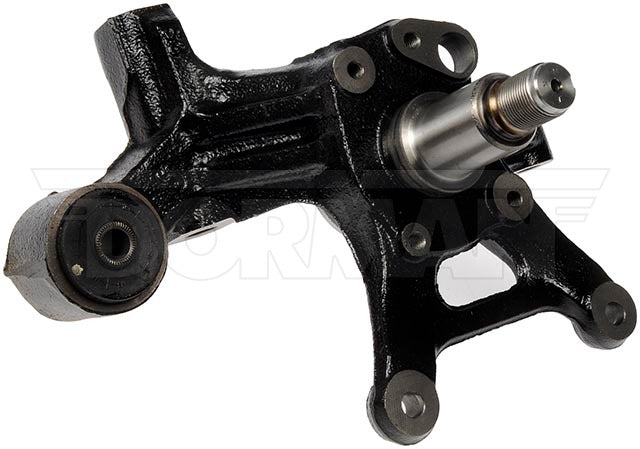 Dorman Rear Knuckle P/N 698-002