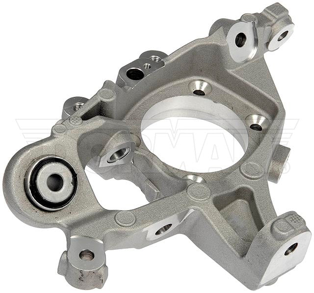 Dorman Rear Knuckle P/N 698-010