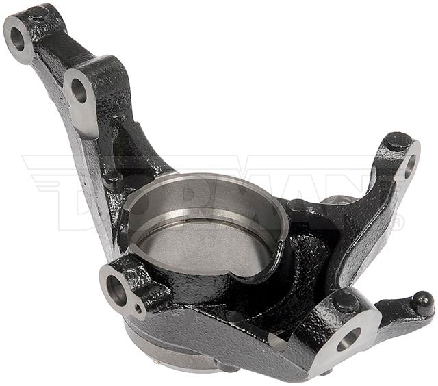 Dorman Steering Knuckle P/N 698-014