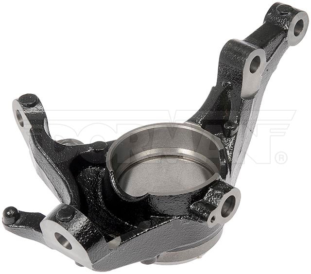 Dorman Steering Knuckle P/N 698-015