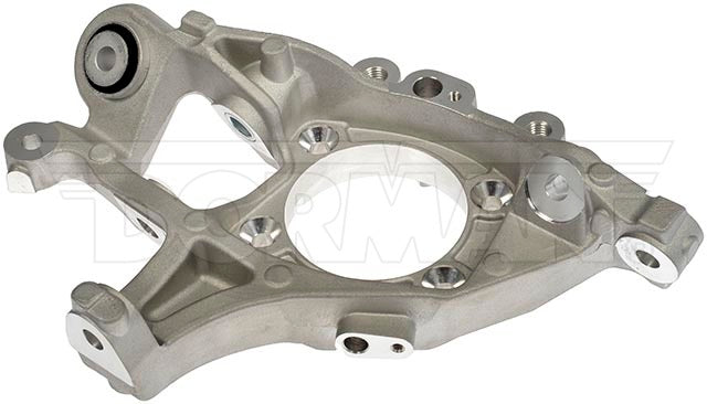 Dorman Knuckle P/N 698-020