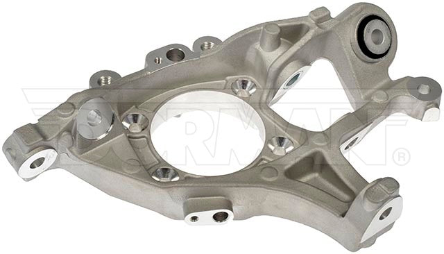 Dorman Knuckle P/N 698-021